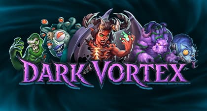 Monopoly Live Monopoly Live slot preview