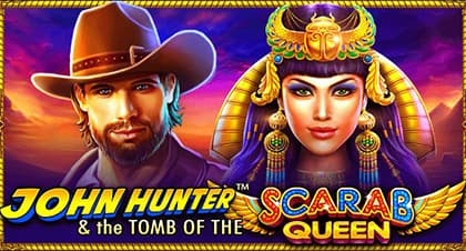 Mines Mines slot preview