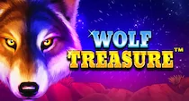 Divine Fortune Divine Fortune slot preview